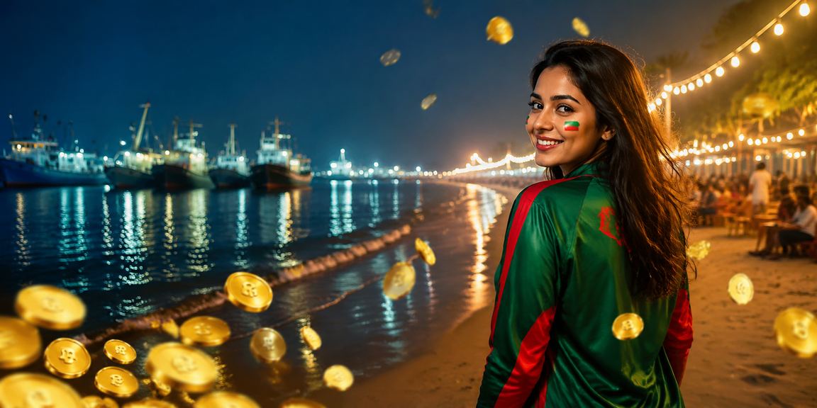 কক্সবাজার ক্রিকেট বেটিং কক্সবাজার সৈকতে ক্রিকেট বেটিং উপভোগ
