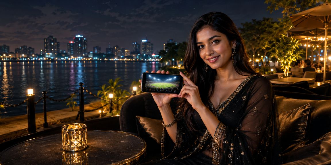 ঢাকা ক্রিকেট বেটিং ঢাকায় ক্রিকেট বেটিং চা বাগানে