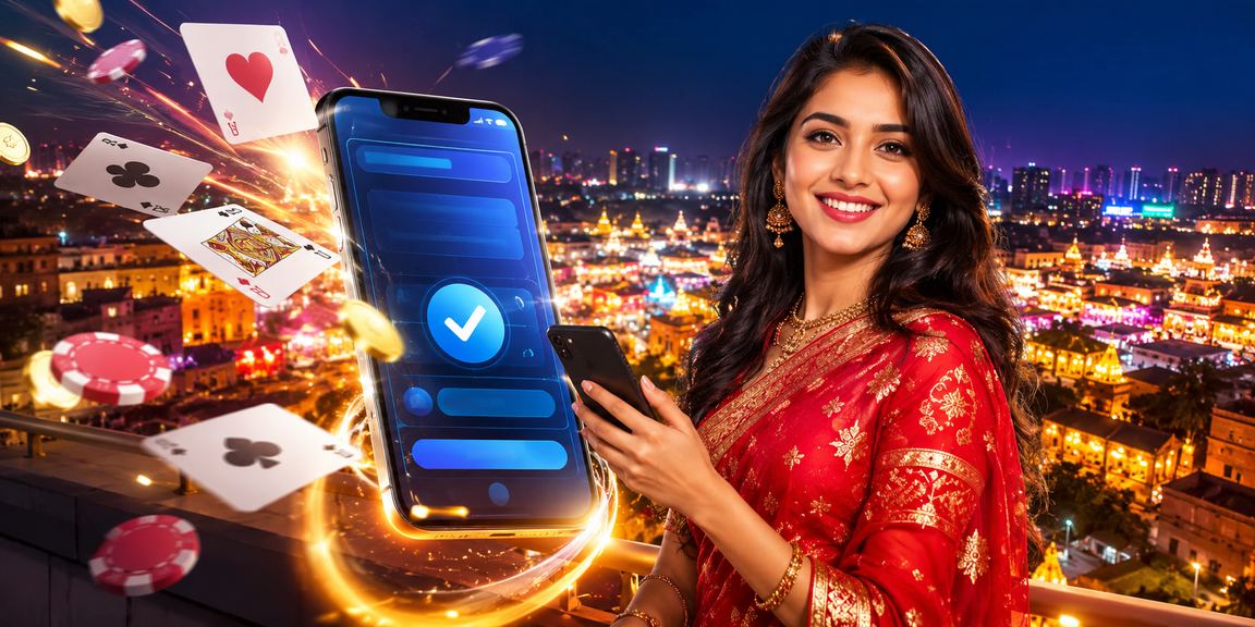 তীন পট্টি গেম রাতের বাজার খুলনায় রাতের বাজারে তীন পট্টি গেম